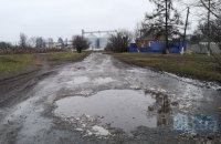 В Україні близько 600 км доріг потребують антидронового захисту, – Кулеба