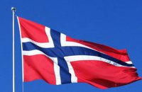 Норвегія попросила ЄС не скасовувати контроль на кордоні