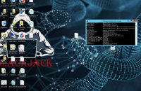 Помста за Київстар почалася: українські хакери, що можуть мати відношення до СБУ, знищили IT-інфраструктуру “Росводоканалу”