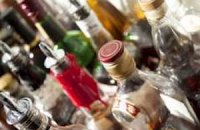 7 новорічних міфів про алкоголь