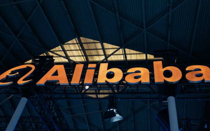 FT: Alibaba допомагає китайським військовим "націлюватися" на США