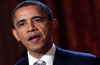 Обама: ядерного оружия у США больше, чем нужно для безопасности