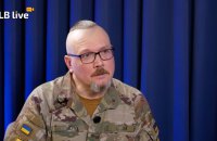 Владислав (Доцент) Дутчак: «Я читав лекції з історії і там, в Оленівці, у концтаборі»