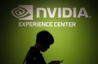 Попри заборону США військові і влада Китаю закупили невеликі партії напівпровідників Nvidia