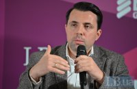 Кудрицький: «За умови таких же обстрілів у графіках ми будемо сидіти і при теплій погоді»