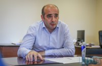 Проти керівника Держлікслужби порушили дисциплінарне провадження