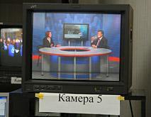 7 марта в Днепропетровске состоится Международный образовательный телемост