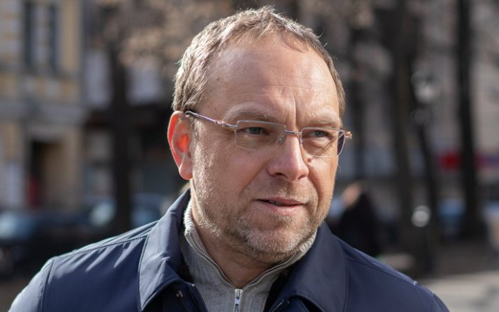 Голова ТСК Власенко заявив, що ВАКС відмовляється надавати їм інформацію та поширює маніпуляції про «тиск»