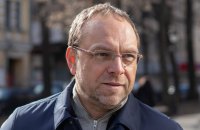 Голова ТСК Власенко заявив, що ВАКС відмовляється надавати їм інформацію та поширює маніпуляції про «тиск»