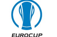 БК «Донецк» и «Азовмаш» узнали соперников по групповому раунду Еврокубка