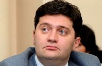 Бывший министр обороны Грузии обвинен в пытках