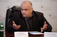 Коммунисты обратились в прокуратуру по поводу "черного пиара" в Луганске