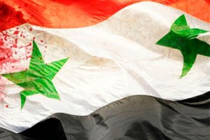 Сирийская оппозиция договорилась об объединении