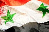 Сирийская оппозиция договорилась об объединении