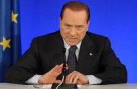 Берлускони вновь оказался под следствием из-за связей с мафией