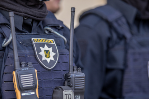 Поліція розслідує смерть жінки у Дарницькому районі столиці