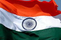 Экономическому росту Индии угрожают споры в правительстве