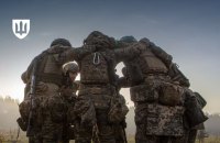 Міноборони затвердило основні засади збереження психічного здоров'я особового складу