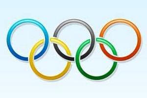 Бостон стане основним конкурентом Санкт-Петербурга в боротьбі за Олімпіаду, - російський чиновник