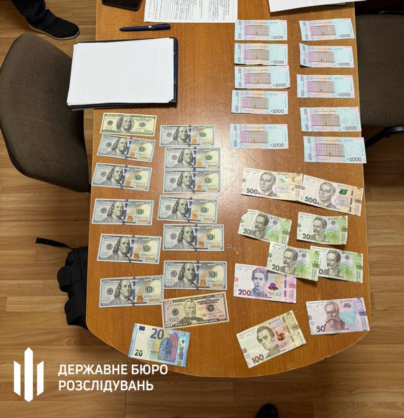 У Києві судитимуть ексголову ВЛК через недостовірну декларацію