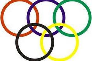 ПАР хоче відібрати Олімпіаду-2024 у Санкт-Петербурга й Баку