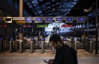 У Франції посилено патрулюватимуть аеропорти і залізниці через загрозу замінувань