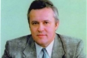 Мер Орджонікідзе, який потрапив в аварію, почав одужувати