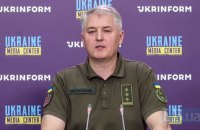 ​Запеклі бої на Донбасі: окупанти намагаються витіснити ЗСУ з Луганщини