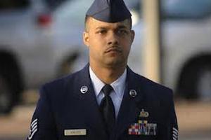 В США инструктор ВВС приговорен к 20 годам заключения
