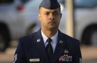 В США инструктор ВВС приговорен к 20 годам заключения