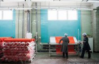Зарплата ув'язнених в Україні майже втричі менша за "мінімалку"