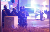 У Гамбурзі застрелили щонайменше 6 людей, нападник може бути серед загиблих, – ЗМІ