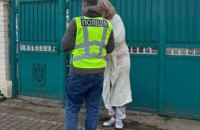 У Києві викрили шахраїв, які виманили понад 2 млн грн нібито на дрони для ЗСУ