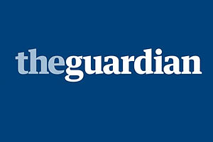 The Guardian: лідери пострадянських країн усе частіше дозволяють собі утискати журналістів