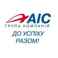 Автоинвестстрой (АИС)