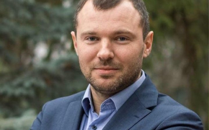 Уряд дозволив бронювати 100% працівників підприємств, які є критичними для потреб ЗСУ