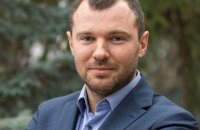 Уряд дозволив бронювати 100% працівників підприємств, які є критичними для потреб ЗСУ