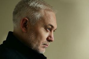 Перший у Росії громадський мусульманський телеканал розпочав мовлення