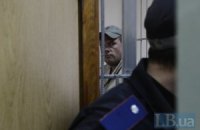 Активиста языкового майдана арестовали на два месяца