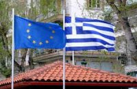 Греции потребуется 32,6 миллиарда евро помощи