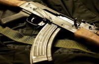 Концерн "Калашников" втратив до 90% світового ринку цивільної зброї через санкції