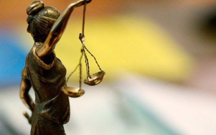 ​ВРП знову відтермінувала відновлення роботи судів у Херсонській області з міркувань безпеки