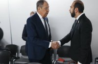 ​Голова МЗС Вірменії не поїде на засідання СНД на тлі погіршення відносин із Росією