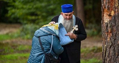 Що таке «смертні гріхи» і чи дійсно вони смертельні? 