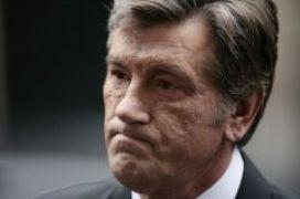Дело об отравлении Ющенко сдвинулось с "мертвой точки"
