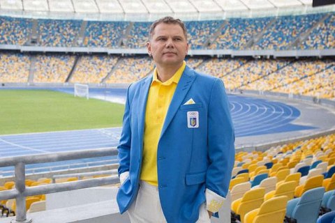 Українських спортсменів можуть усунути від міжнародних змагань, - ексзаступник міністра про заяву WADA