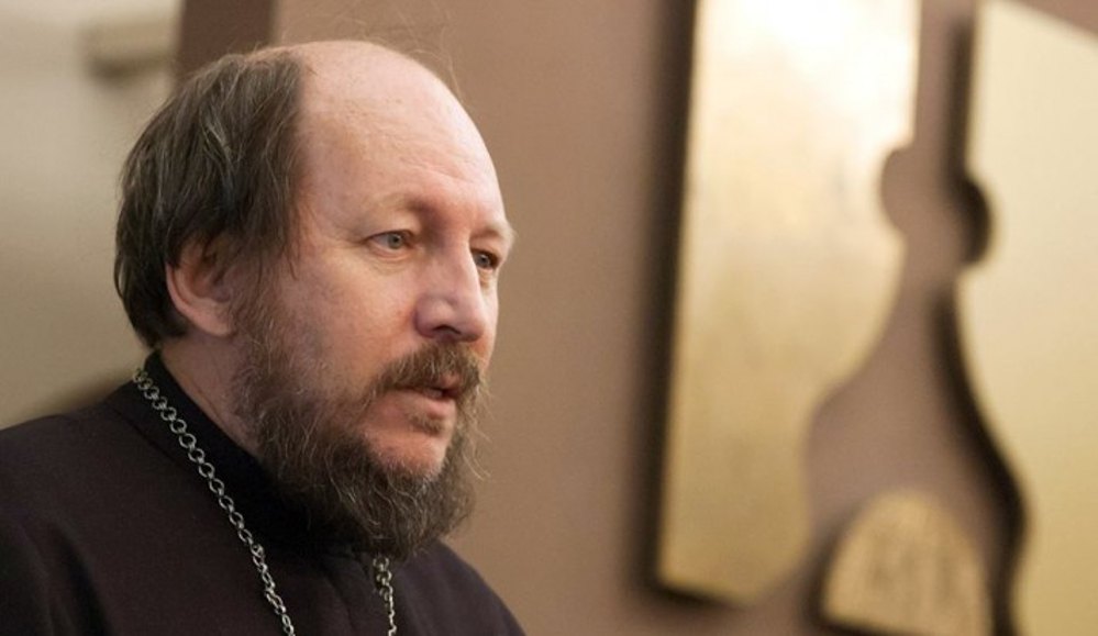 Богдан Огульчанський