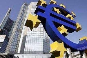 Ситуация в Греции заставляет ЕЦБ думать об увеличении фонда спасения еврозоны вдвое