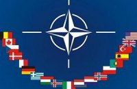  НАТО створить 4 трастові фонди для України