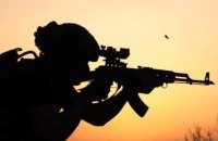 Генштаб: на Покровському напрямку від початку доби відбулось понад пів сотні боєзіткнень